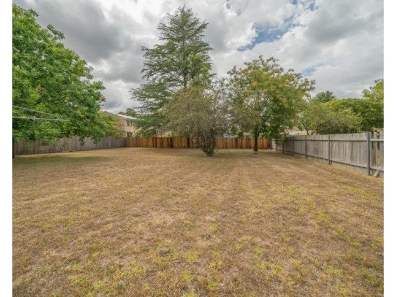 1/5 Glenelg Road, Armidale NSW 2350