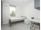 Room 6/60 Claude Street, Armidale NSW 2350