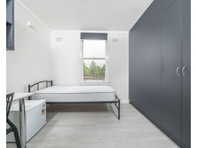 Room 6/60 Claude Street, Armidale NSW 2350