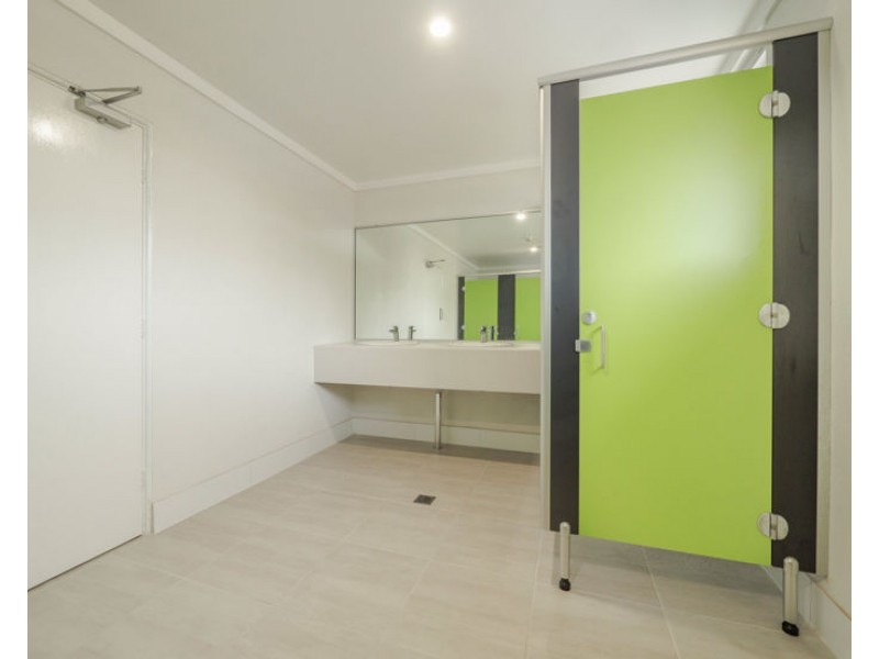 Room 6/60 Claude Street, Armidale NSW 2350