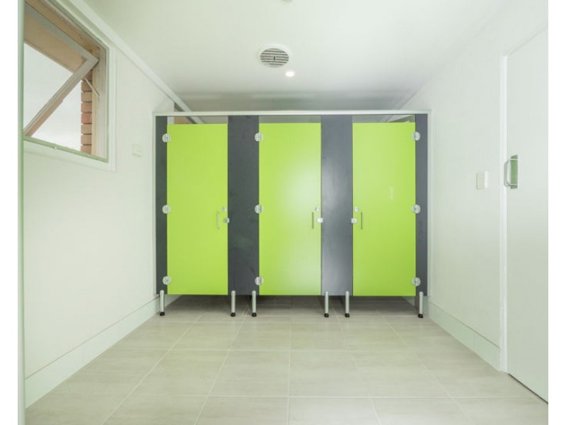 Room 6/60 Claude Street, Armidale NSW 2350