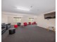 Room 6/60 Claude Street, Armidale NSW 2350
