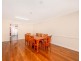 Room 6/60 Claude Street, Armidale NSW 2350