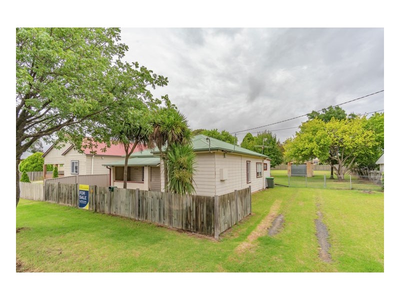 342 Beardy Street, Armidale NSW 2350
