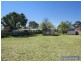 342 Beardy Street, Armidale NSW 2350