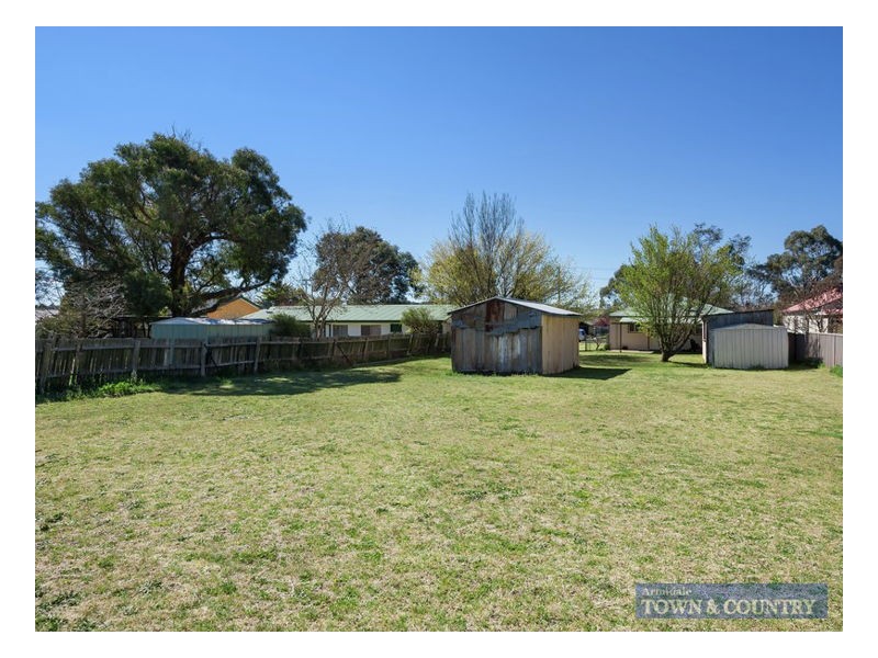 342 Beardy Street, Armidale NSW 2350