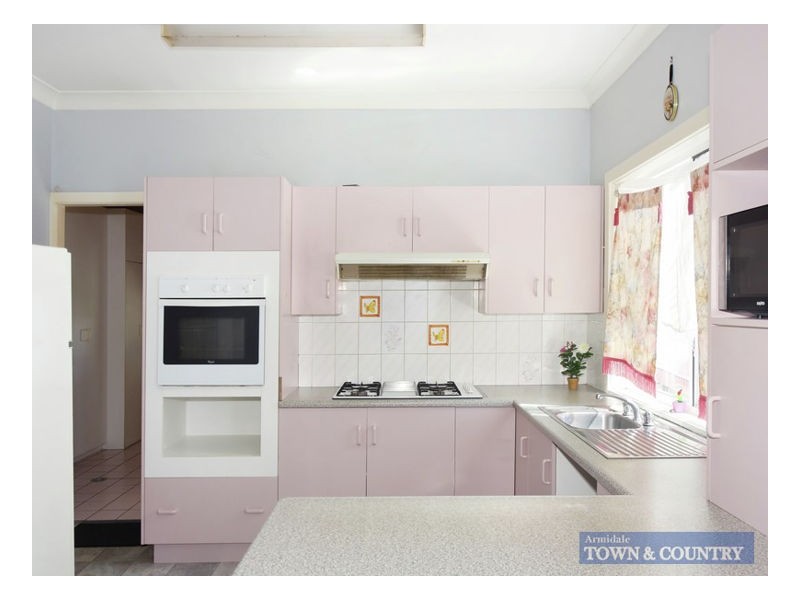 342 Beardy Street, Armidale NSW 2350