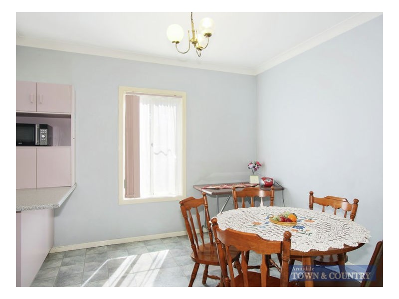 342 Beardy Street, Armidale NSW 2350