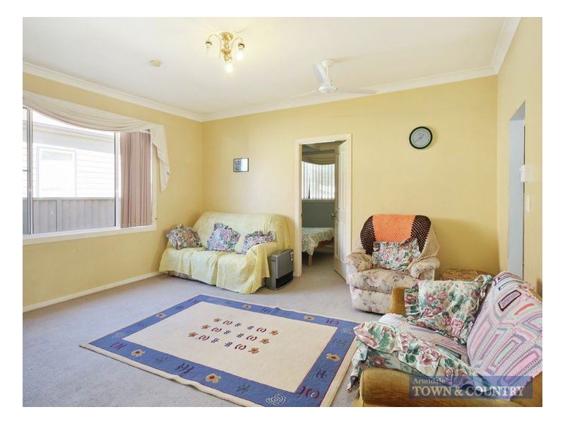 342 Beardy Street, Armidale NSW 2350