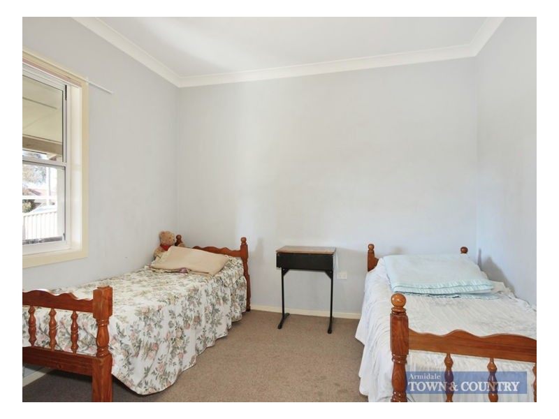 342 Beardy Street, Armidale NSW 2350