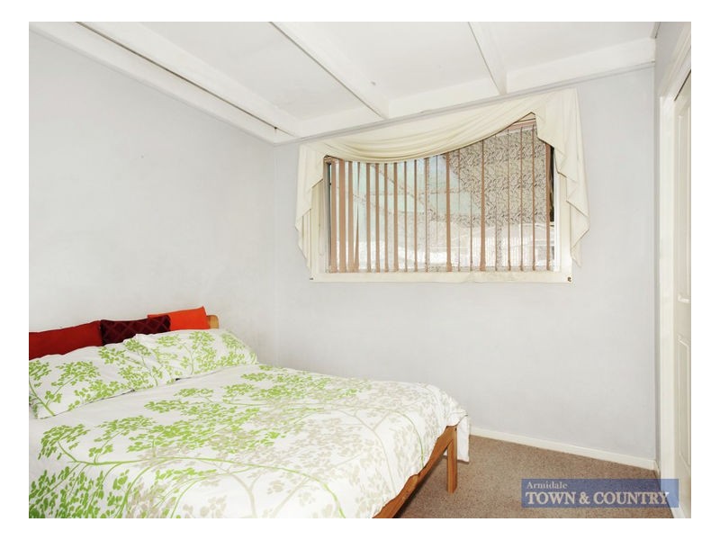 342 Beardy Street, Armidale NSW 2350