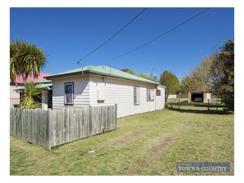 342 Beardy Street, Armidale NSW 2350