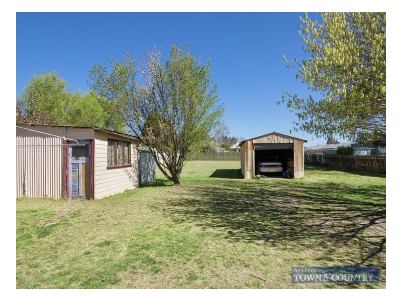 342 Beardy Street, Armidale NSW 2350