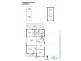 342 Beardy Street, Armidale NSW 2350 Floorplan