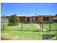 3 Howard Place, Armidale NSW 2350