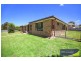 3 Howard Place, Armidale NSW 2350