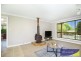 3 Howard Place, Armidale NSW 2350