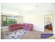 3 Howard Place, Armidale NSW 2350