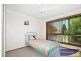 3 Howard Place, Armidale NSW 2350