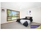 3 Howard Place, Armidale NSW 2350