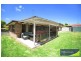 3 Howard Place, Armidale NSW 2350