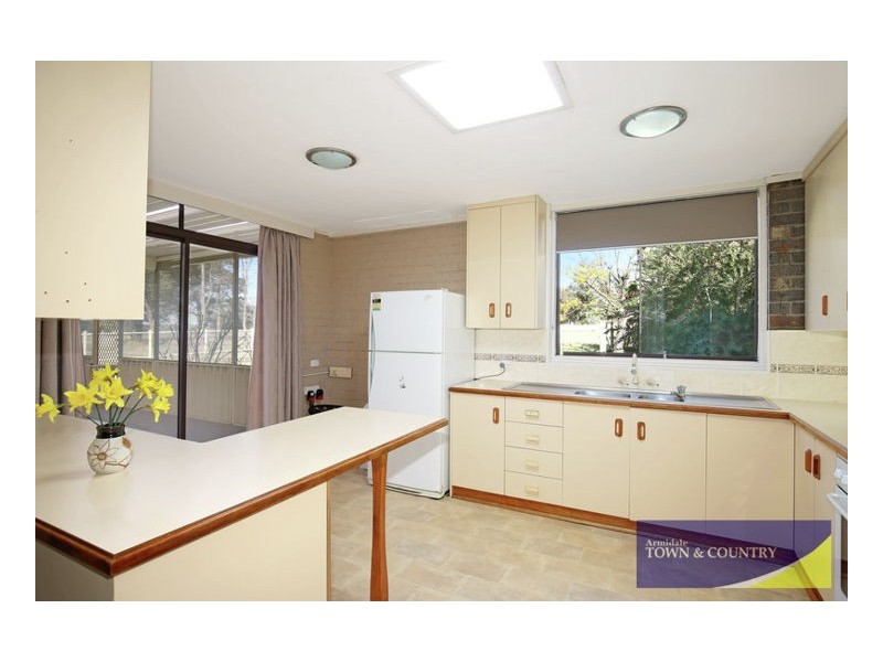 103 Marble Hill Road, Armidale NSW 2350