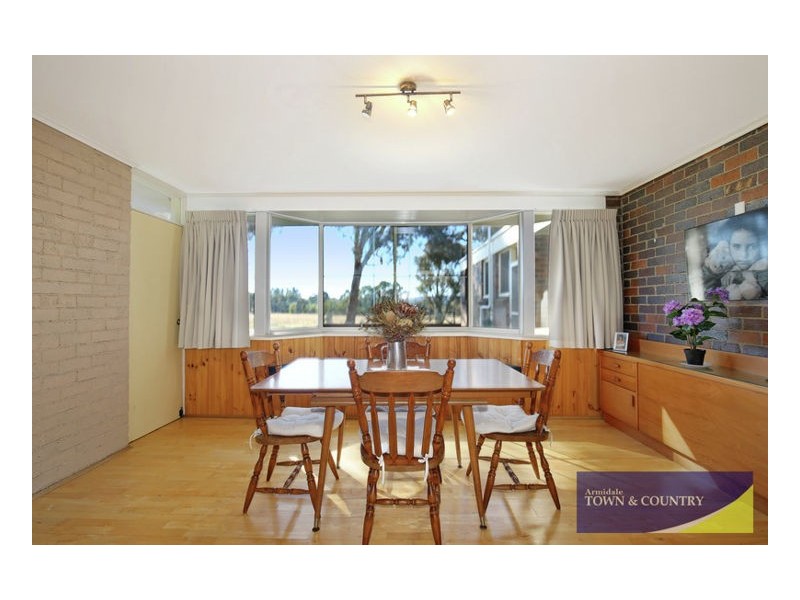 103 Marble Hill Road, Armidale NSW 2350