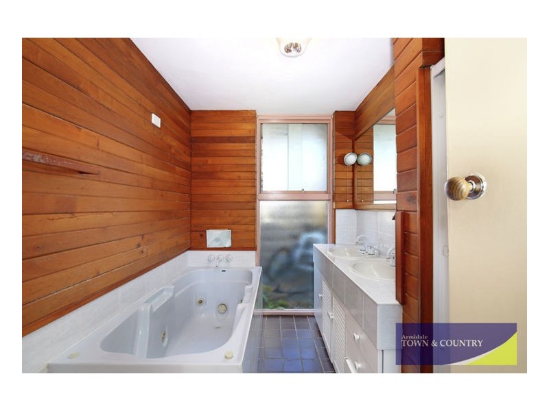 103 Marble Hill Road, Armidale NSW 2350