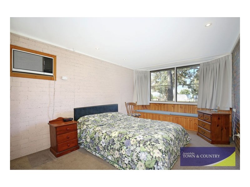 103 Marble Hill Road, Armidale NSW 2350