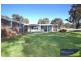103 Marble Hill Road, Armidale NSW 2350