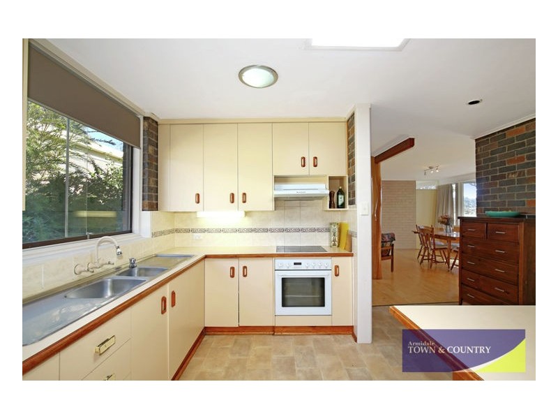 103 Marble Hill Road, Armidale NSW 2350