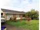 23 Moyes Street, Armidale NSW 2350