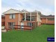 23 Moyes Street, Armidale NSW 2350