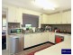 23 Moyes Street, Armidale NSW 2350