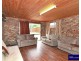 23 Moyes Street, Armidale NSW 2350