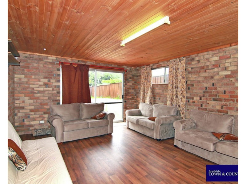23 Moyes Street, Armidale NSW 2350