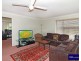 23 Moyes Street, Armidale NSW 2350