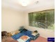 23 Moyes Street, Armidale NSW 2350
