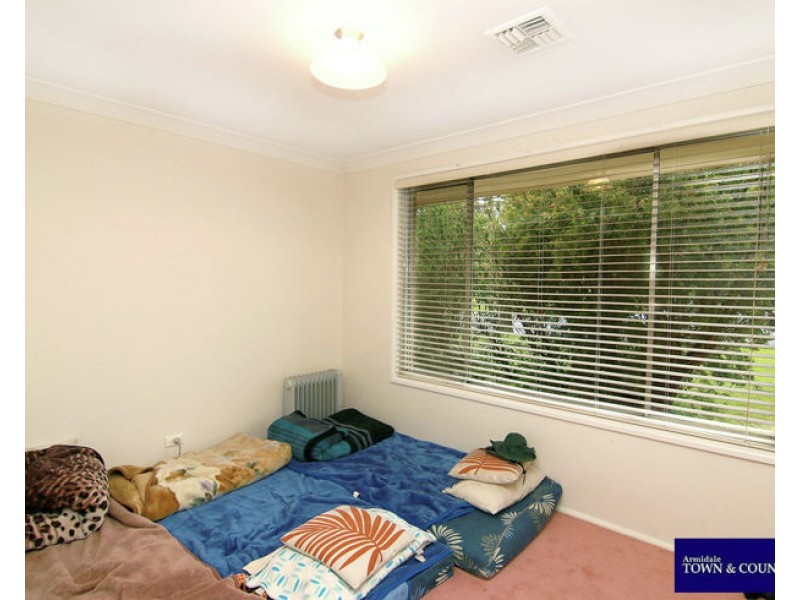 23 Moyes Street, Armidale NSW 2350