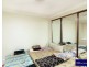 23 Moyes Street, Armidale NSW 2350