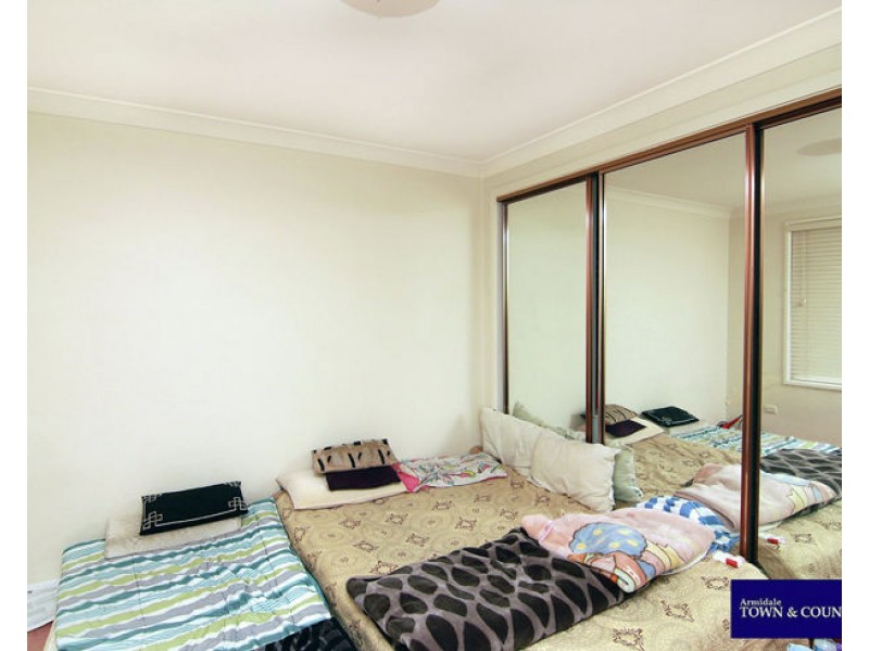 23 Moyes Street, Armidale NSW 2350