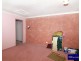 23 Moyes Street, Armidale NSW 2350
