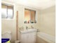 23 Moyes Street, Armidale NSW 2350