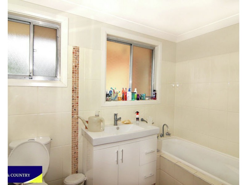 23 Moyes Street, Armidale NSW 2350