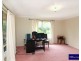 23 Moyes Street, Armidale NSW 2350
