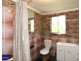 23 Moyes Street, Armidale NSW 2350