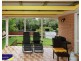 23 Moyes Street, Armidale NSW 2350
