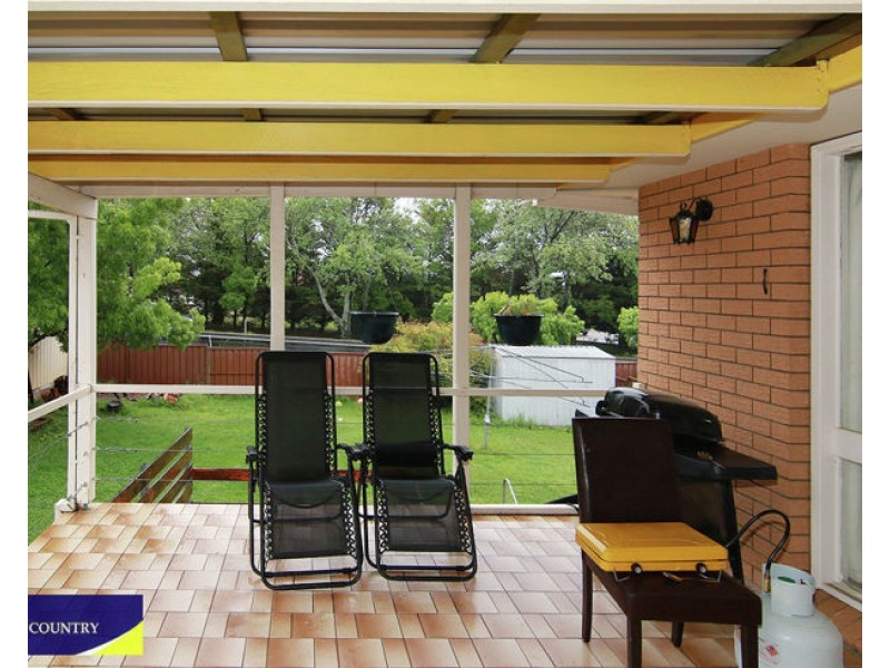 23 Moyes Street, Armidale NSW 2350