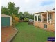 23 Moyes Street, Armidale NSW 2350