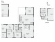 23 Moyes Street, Armidale NSW 2350 Floorplan